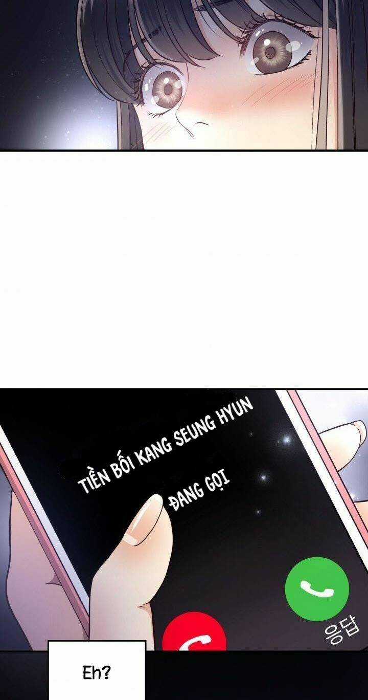 Ánh Sao Ban Mai Chapter 16 trang 40