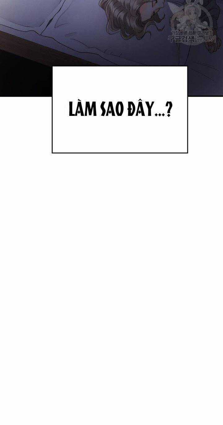 Ánh Sao Ban Mai Chapter 16 trang 42