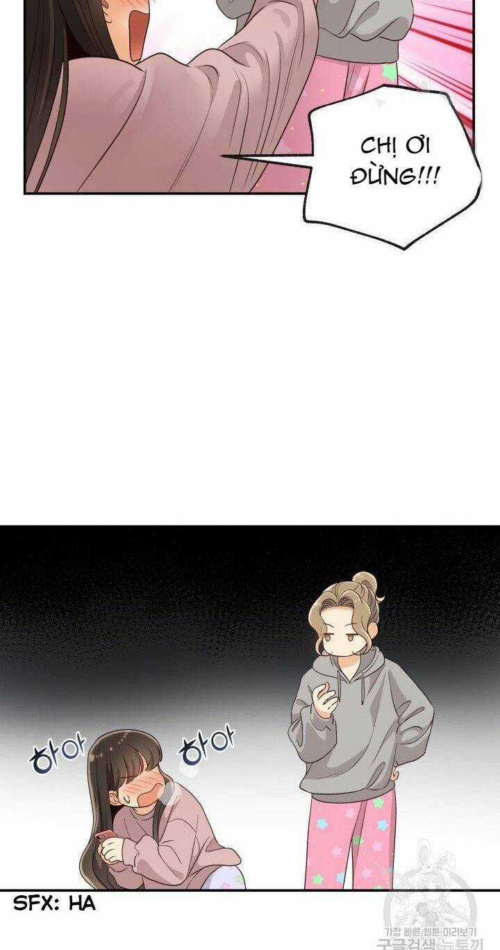 Ánh Sao Ban Mai Chapter 16 trang 5