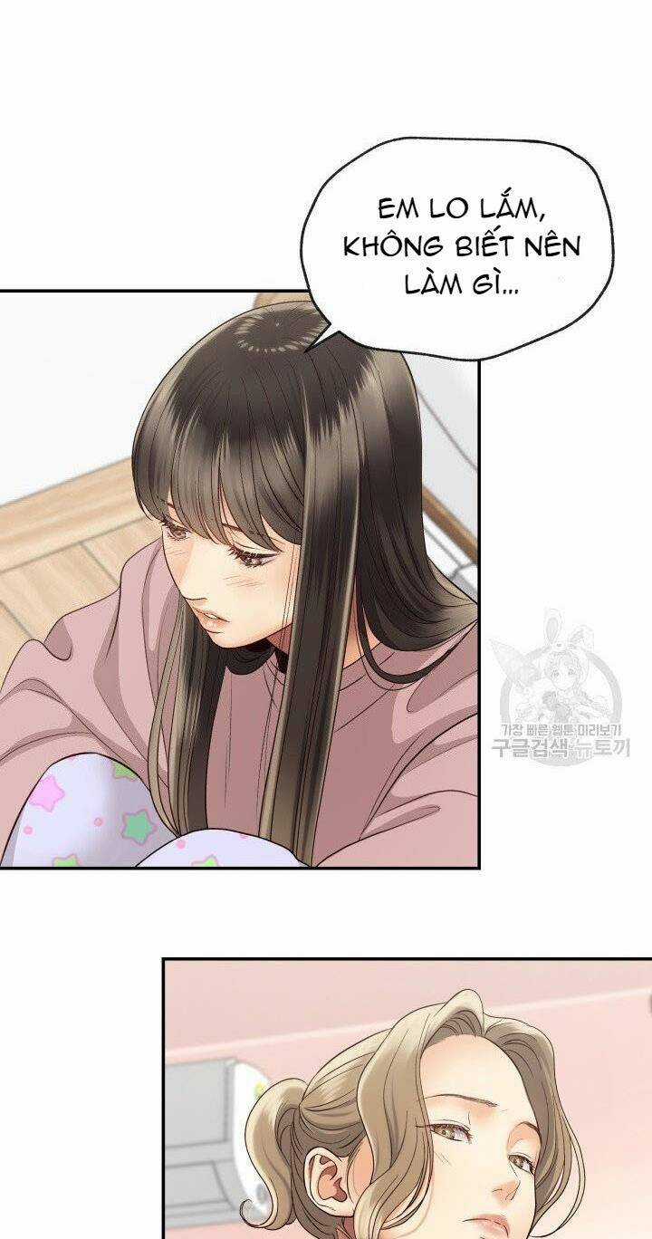 Ánh Sao Ban Mai Chapter 16 trang 7