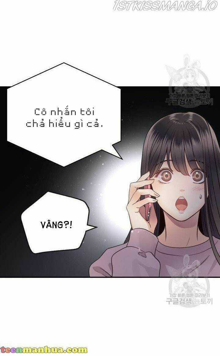 Ánh Sao Ban Mai Chapter 17 trang 10