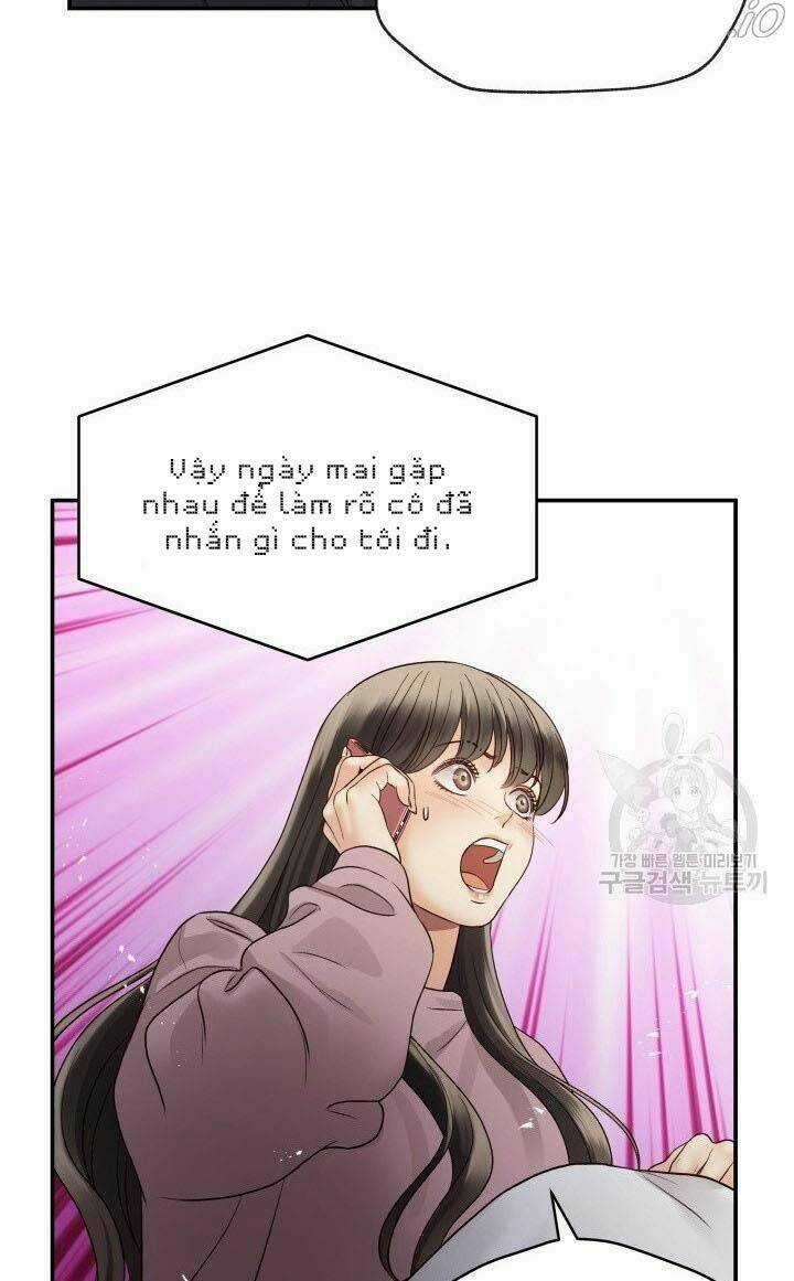 Ánh Sao Ban Mai Chapter 17 trang 13