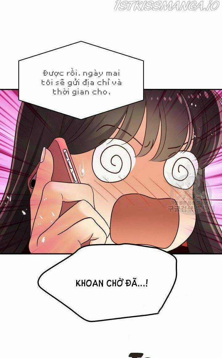 Ánh Sao Ban Mai Chapter 17 trang 15