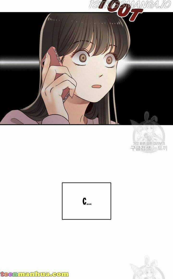 Ánh Sao Ban Mai Chapter 17 trang 16