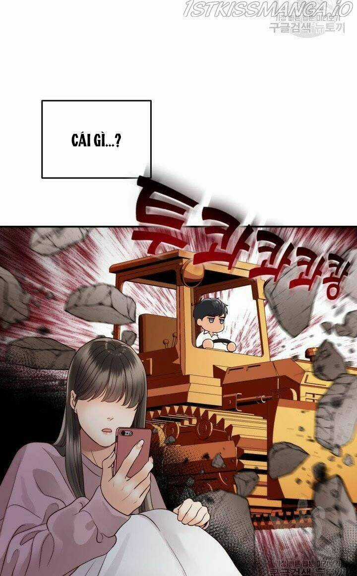 Ánh Sao Ban Mai Chapter 17 trang 17