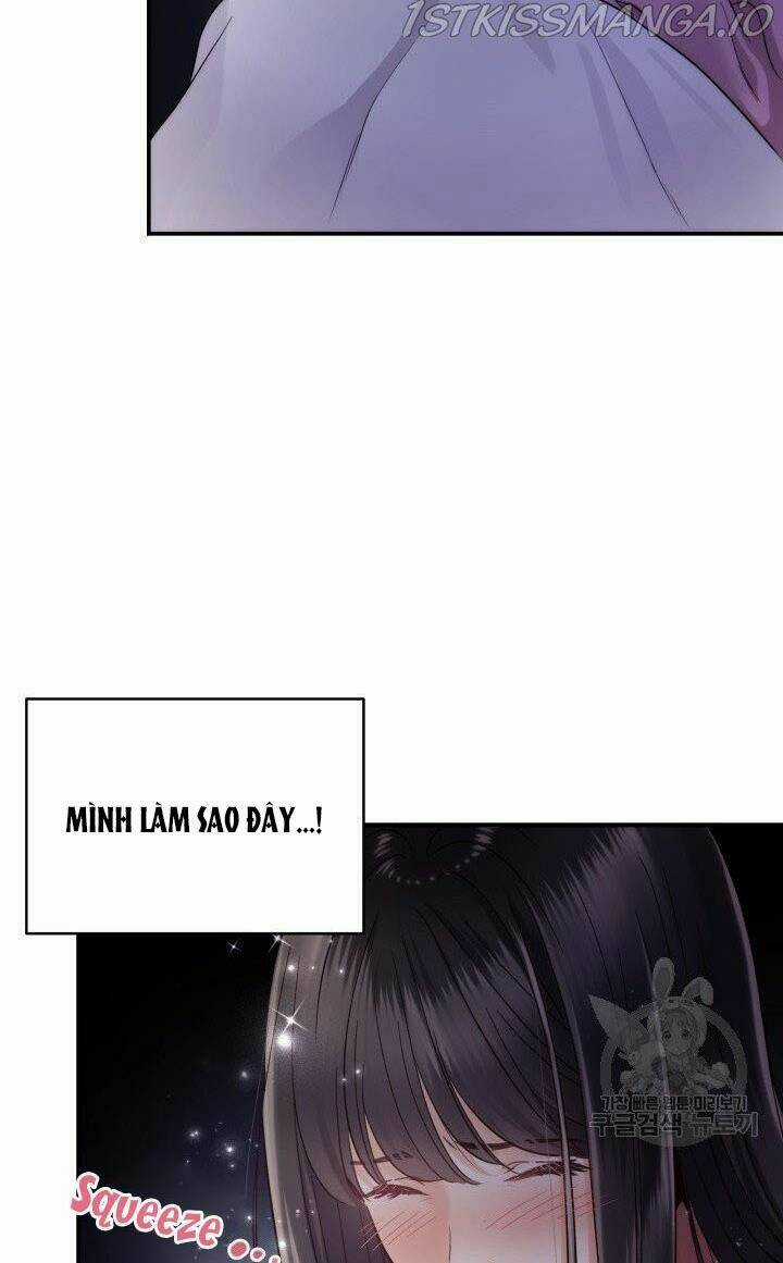 Ánh Sao Ban Mai Chapter 17 trang 19