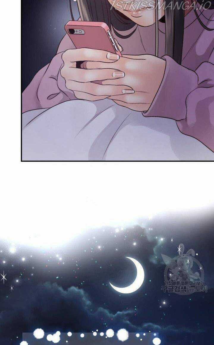 Ánh Sao Ban Mai Chapter 17 trang 20