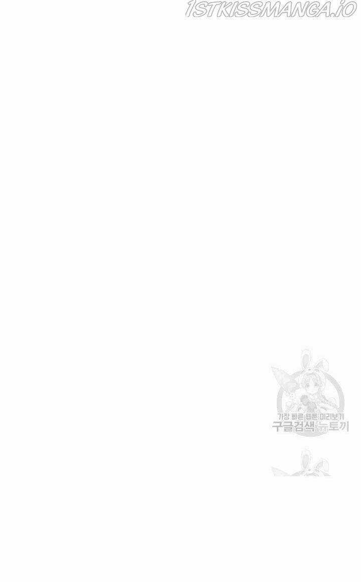 Ánh Sao Ban Mai Chapter 17 trang 22