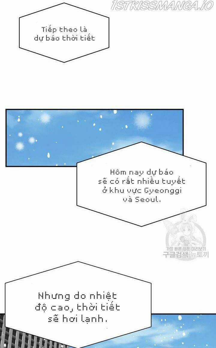 Ánh Sao Ban Mai Chapter 17 trang 23