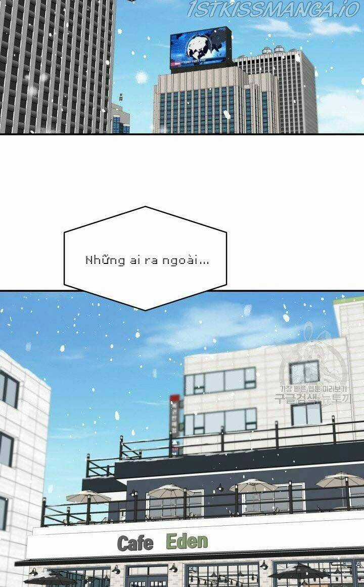 Ánh Sao Ban Mai Chapter 17 trang 24