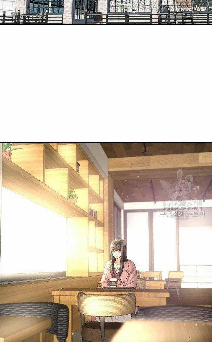 Ánh Sao Ban Mai Chapter 17 trang 25