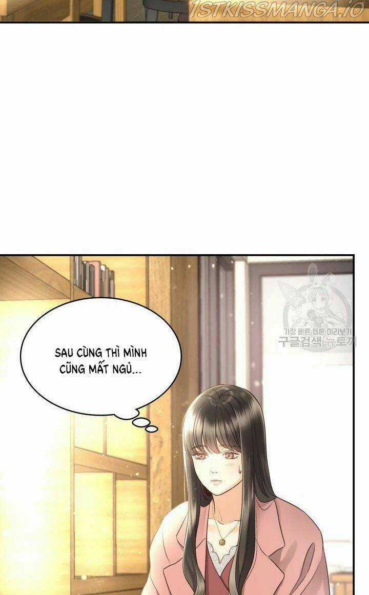 Ánh Sao Ban Mai Chapter 17 trang 26