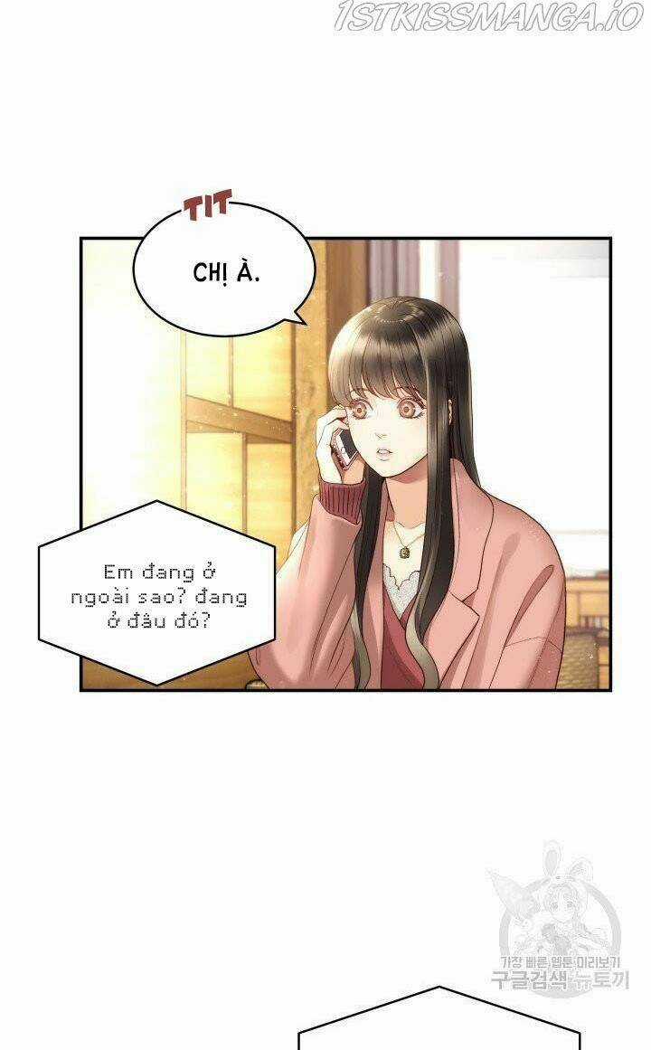 Ánh Sao Ban Mai Chapter 17 trang 29