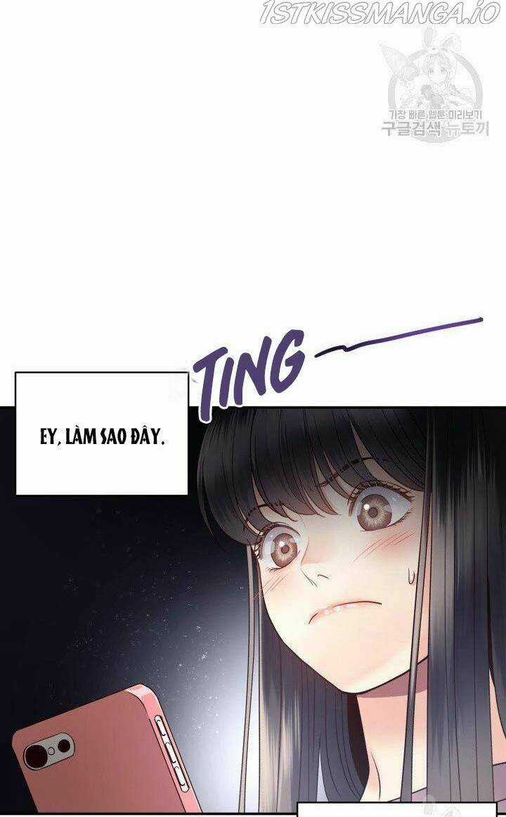 Ánh Sao Ban Mai Chapter 17 trang 3