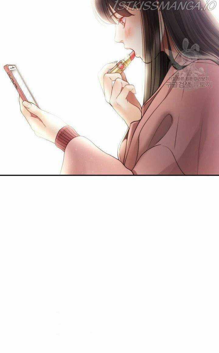 Ánh Sao Ban Mai Chapter 17 trang 39