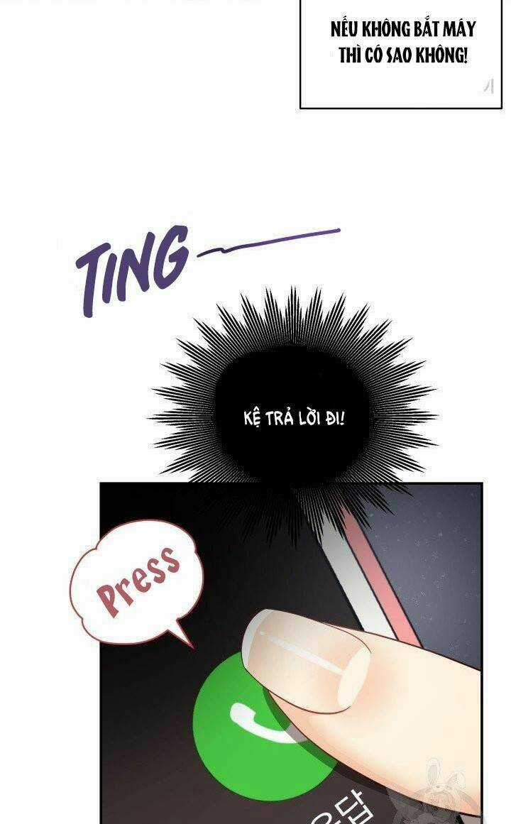 Ánh Sao Ban Mai Chapter 17 trang 4