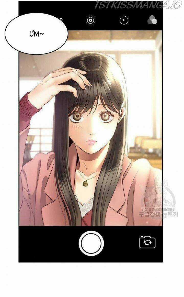 Ánh Sao Ban Mai Chapter 17 trang 40