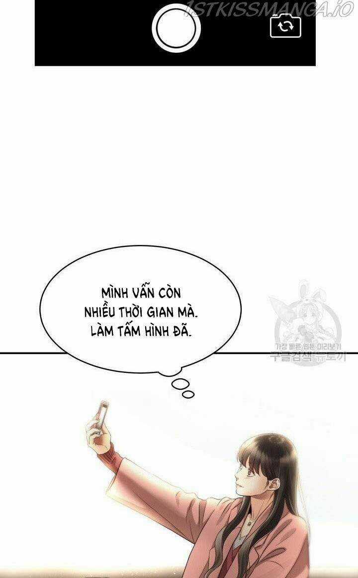 Ánh Sao Ban Mai Chapter 17 trang 42