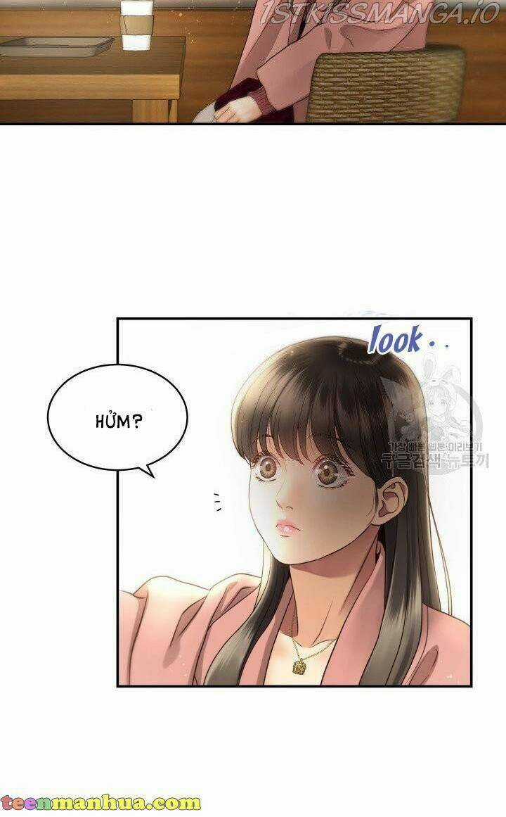 Ánh Sao Ban Mai Chapter 17 trang 43