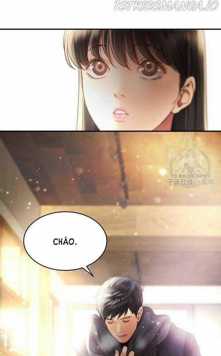 Ánh Sao Ban Mai Chapter 17 trang 44