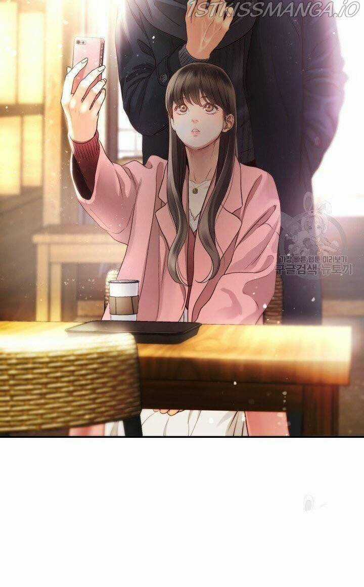 Ánh Sao Ban Mai Chapter 17 trang 45