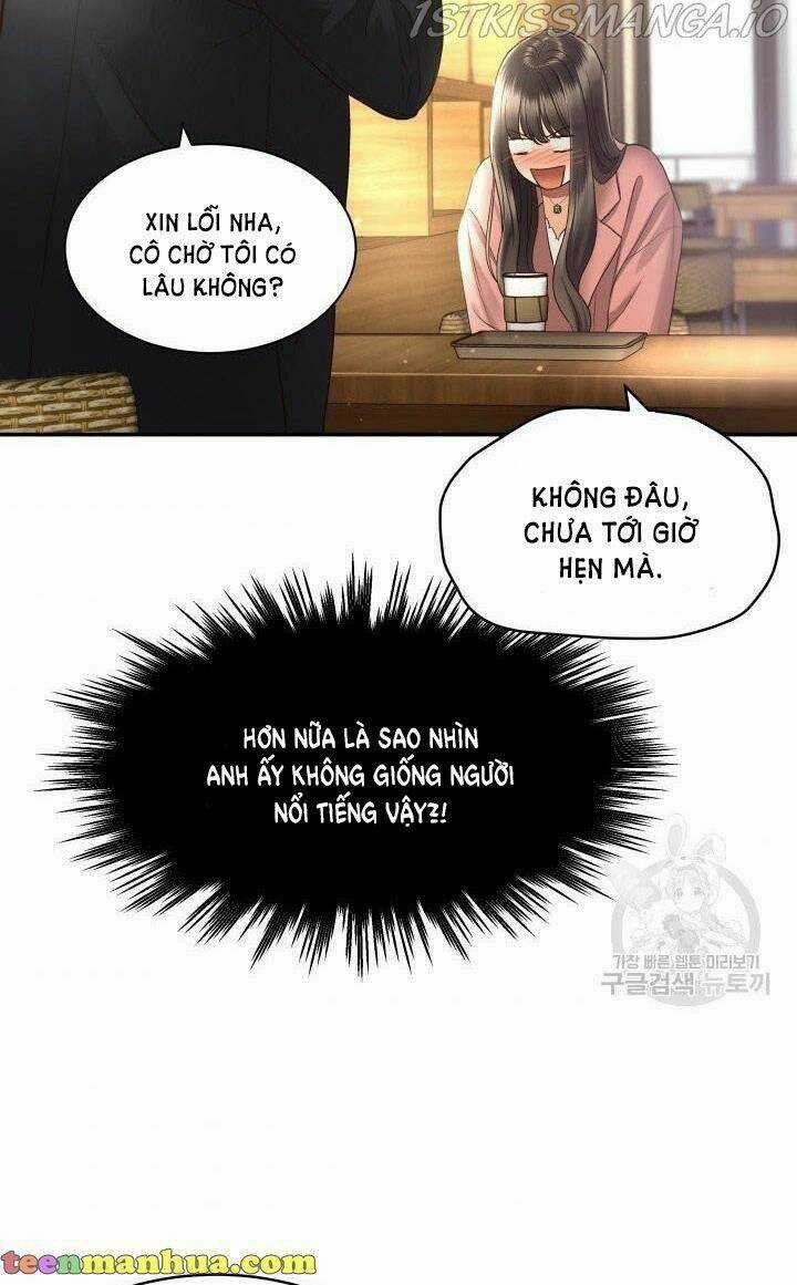 Ánh Sao Ban Mai Chapter 17 trang 49