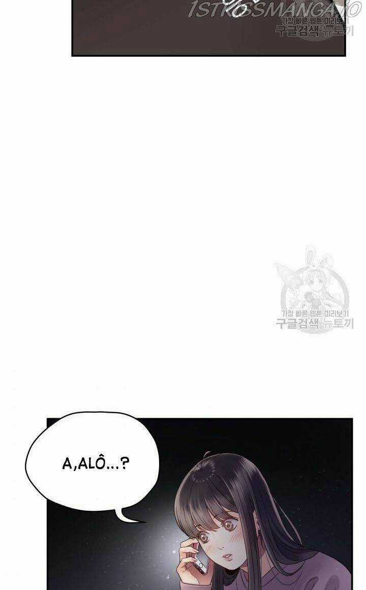 Ánh Sao Ban Mai Chapter 17 trang 5