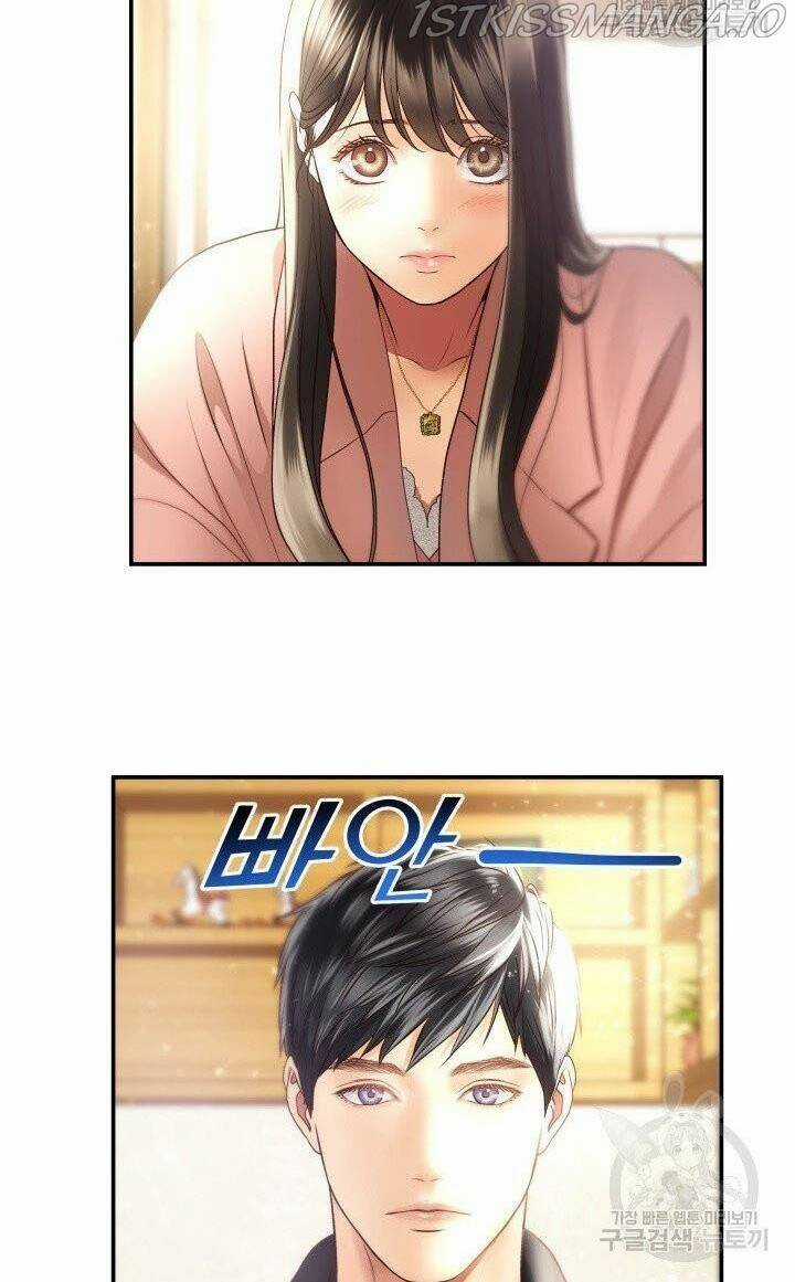 Ánh Sao Ban Mai Chapter 17 trang 55