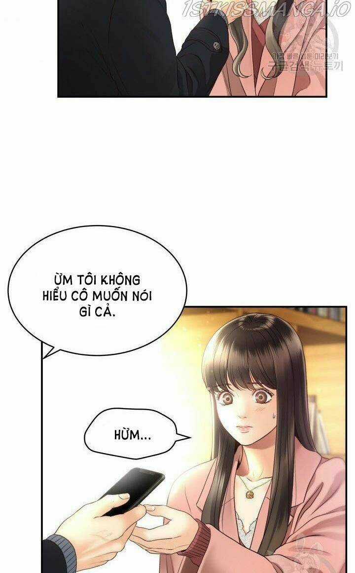 Ánh Sao Ban Mai Chapter 17 trang 59