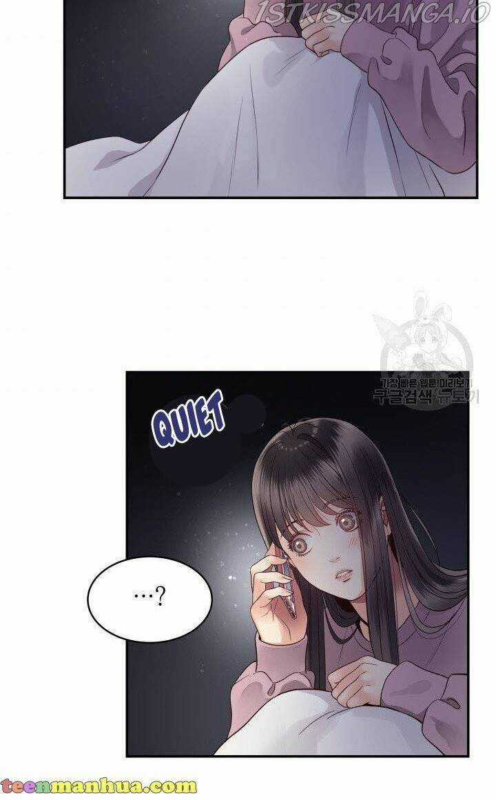 Ánh Sao Ban Mai Chapter 17 trang 6