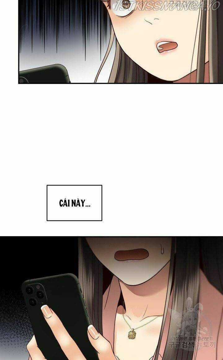 Ánh Sao Ban Mai Chapter 17 trang 61