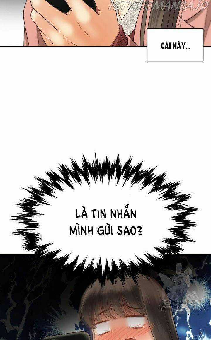 Ánh Sao Ban Mai Chapter 17 trang 62