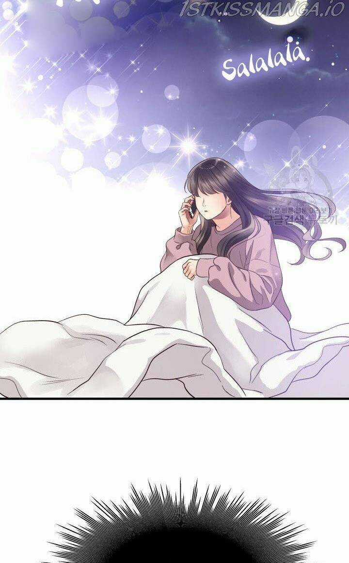 Ánh Sao Ban Mai Chapter 17 trang 8