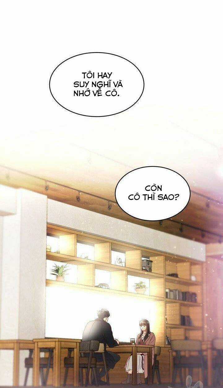 Ánh Sao Ban Mai Chapter 18 trang 10