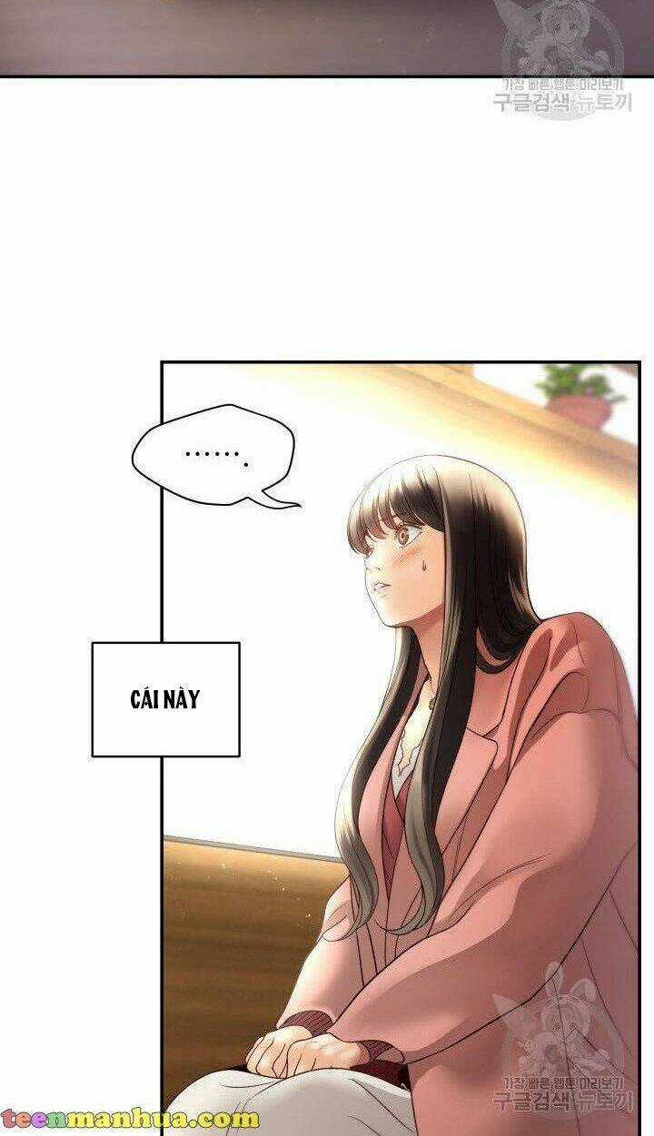 Ánh Sao Ban Mai Chapter 18 trang 11