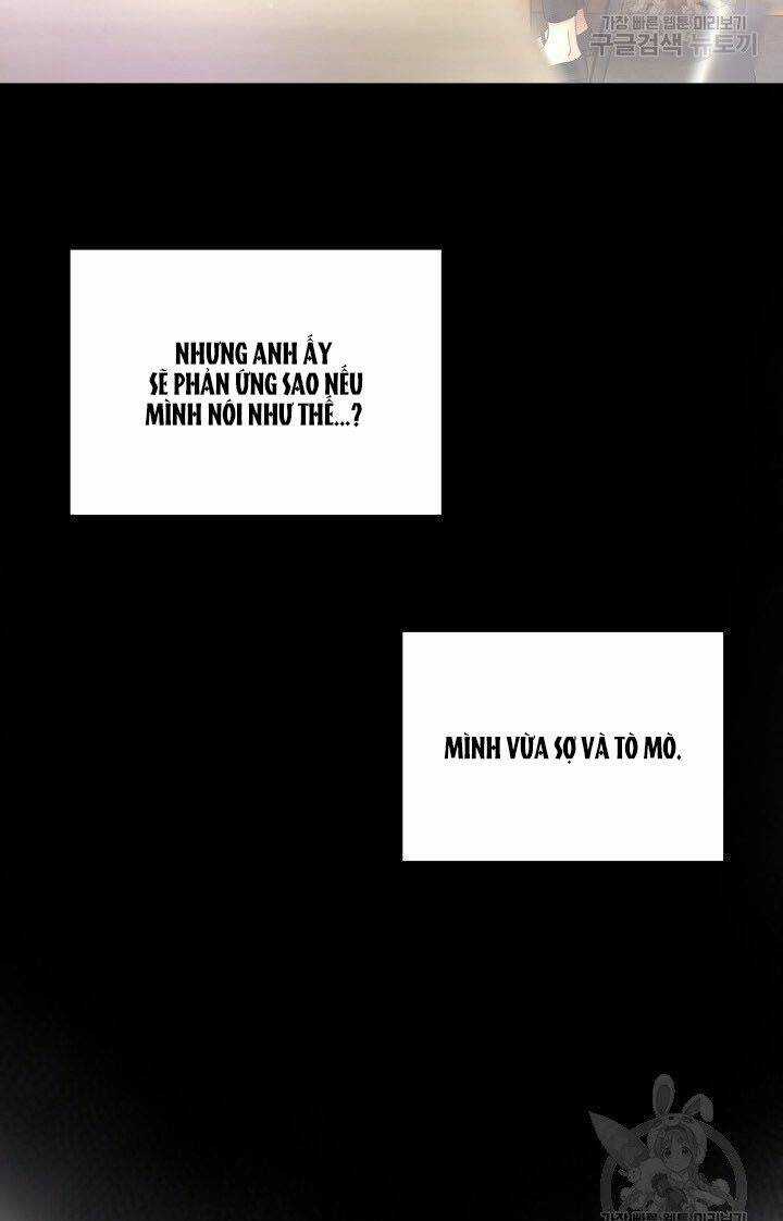 Ánh Sao Ban Mai Chapter 18 trang 13