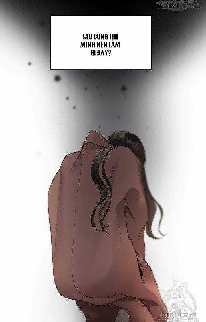 Ánh Sao Ban Mai Chapter 18 trang 14