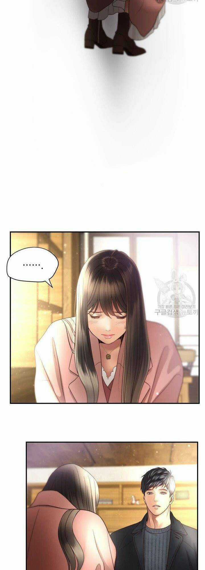 Ánh Sao Ban Mai Chapter 18 trang 15