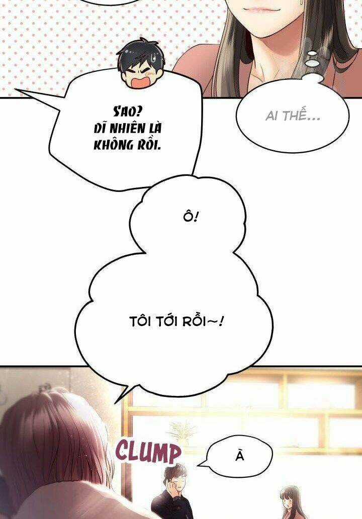 Ánh Sao Ban Mai Chapter 18 trang 26