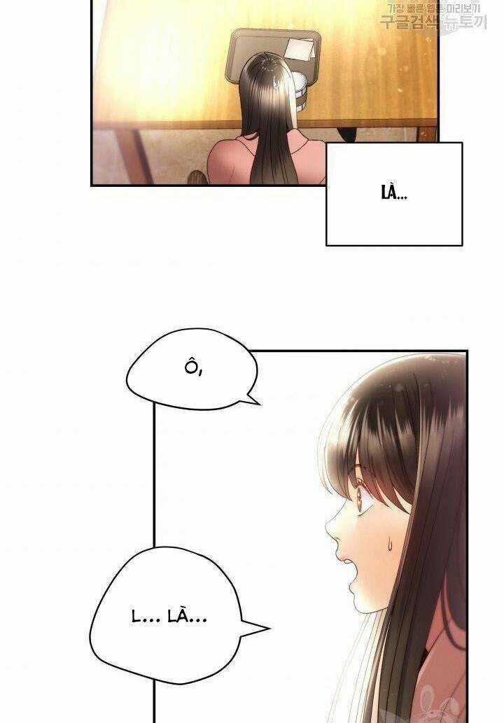 Ánh Sao Ban Mai Chapter 18 trang 31