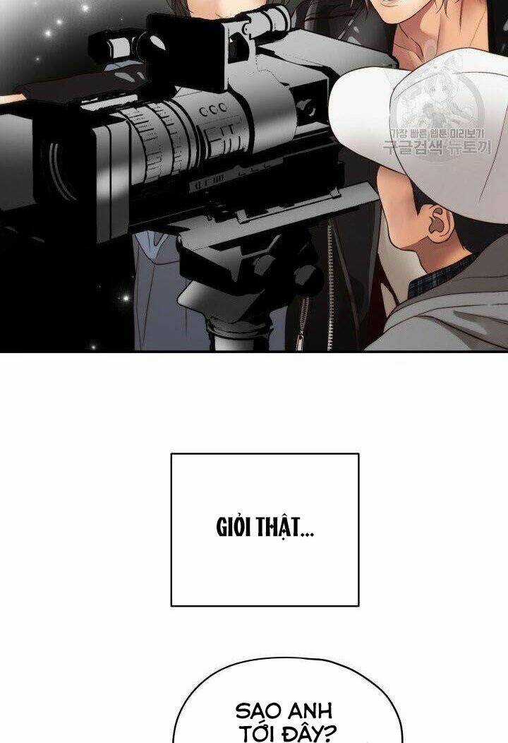 Ánh Sao Ban Mai Chapter 18 trang 38