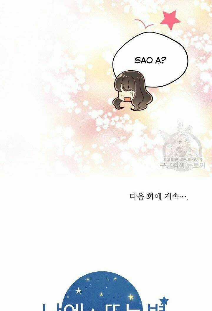 Ánh Sao Ban Mai Chapter 18 trang 46