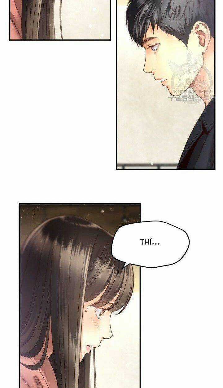 Ánh Sao Ban Mai Chapter 18 trang 5