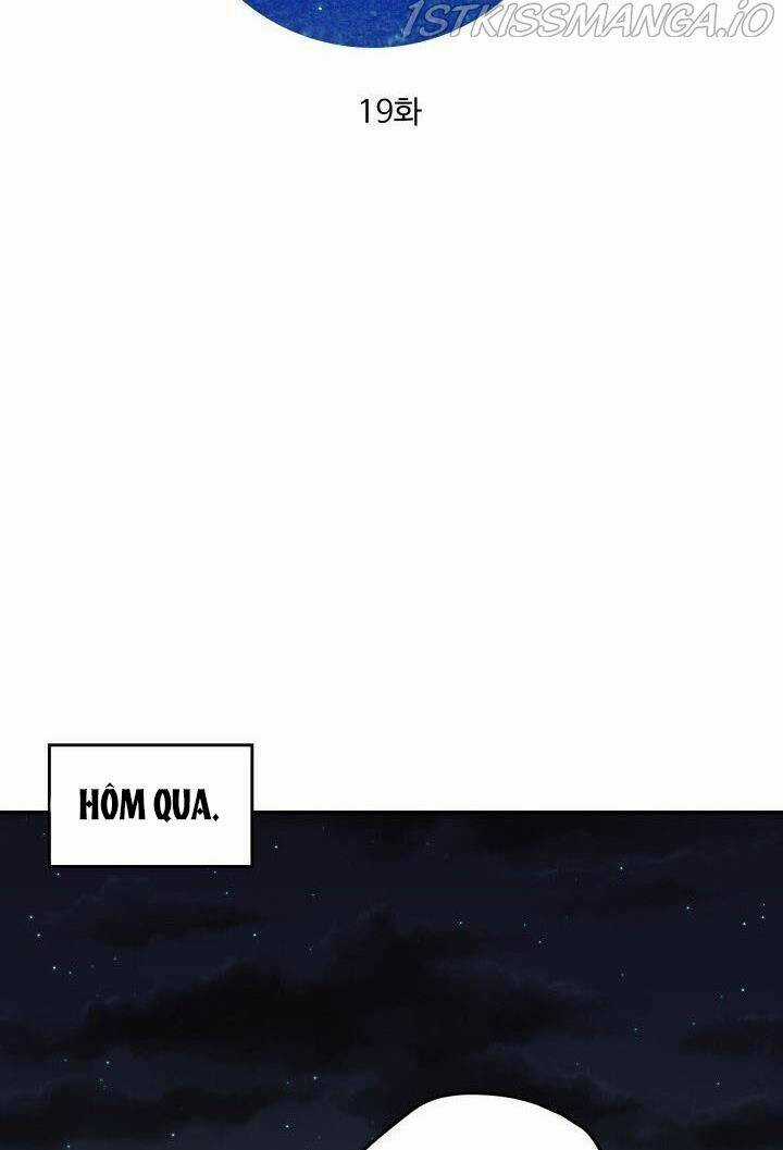 Ánh Sao Ban Mai Chapter 19 trang 1