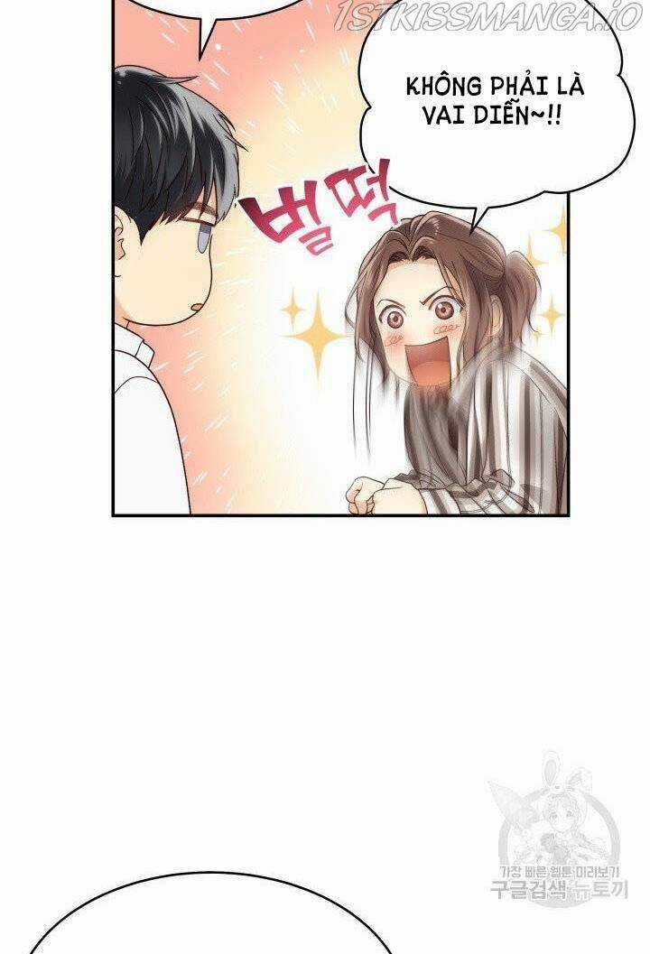 Ánh Sao Ban Mai Chapter 19 trang 10