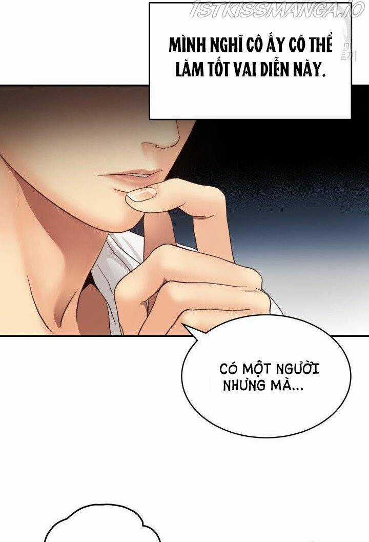 Ánh Sao Ban Mai Chapter 19 trang 18