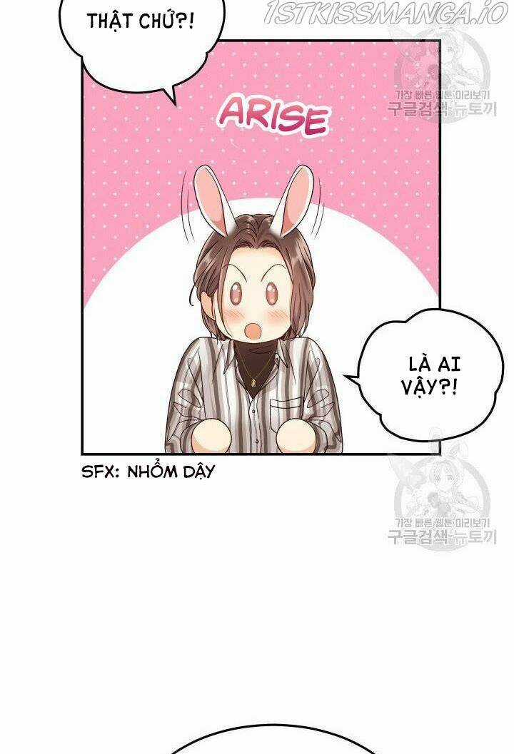 Ánh Sao Ban Mai Chapter 19 trang 19