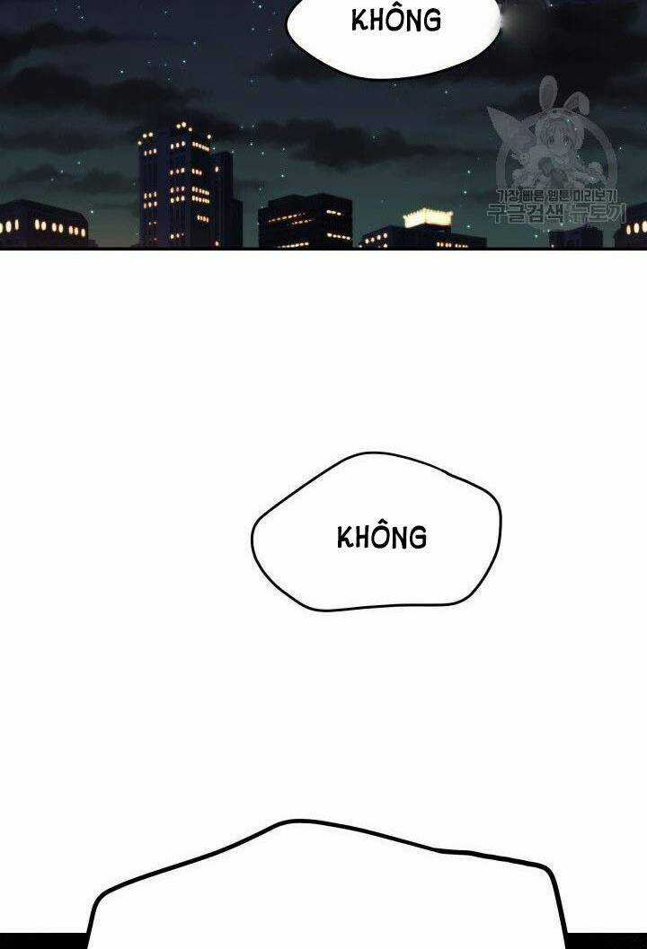 Ánh Sao Ban Mai Chapter 19 trang 2