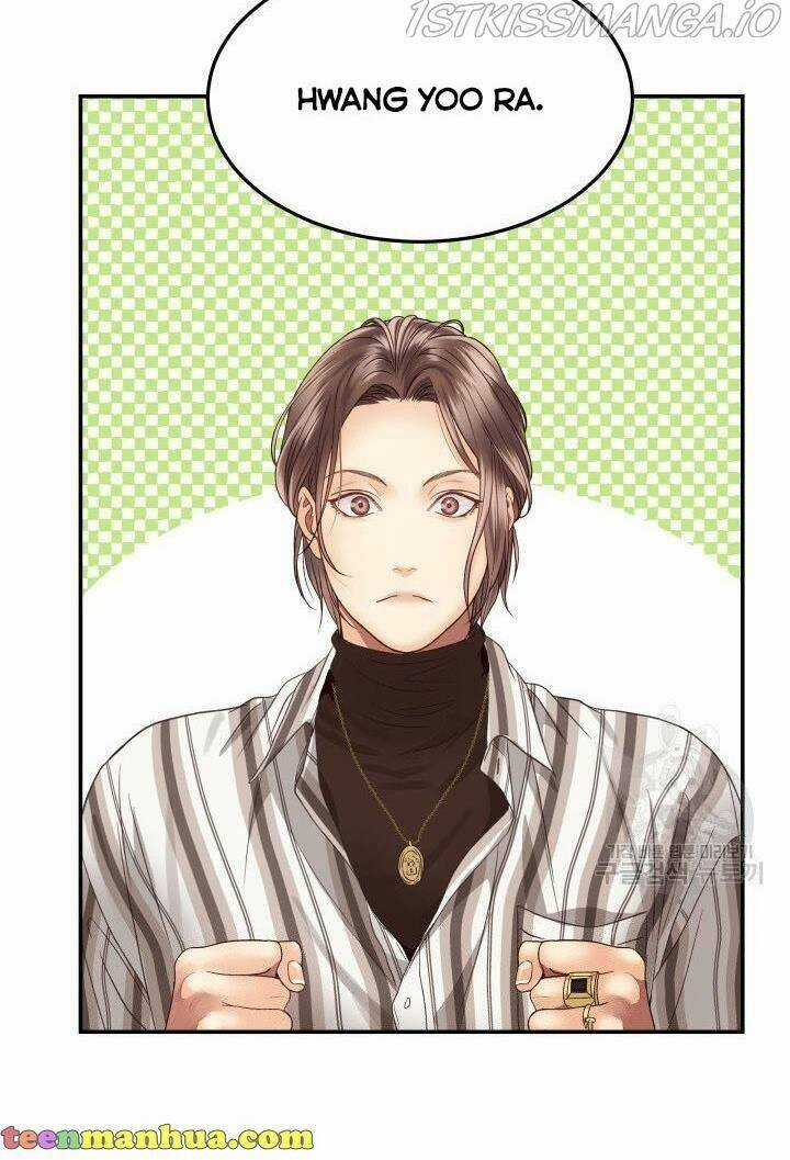 Ánh Sao Ban Mai Chapter 19 trang 20