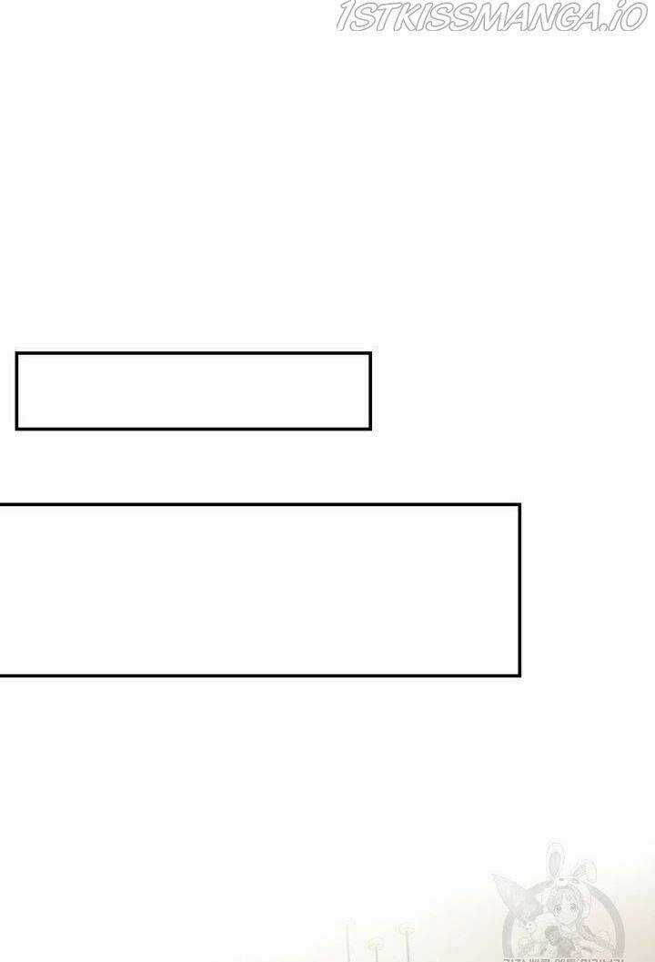 Ánh Sao Ban Mai Chapter 19 trang 39